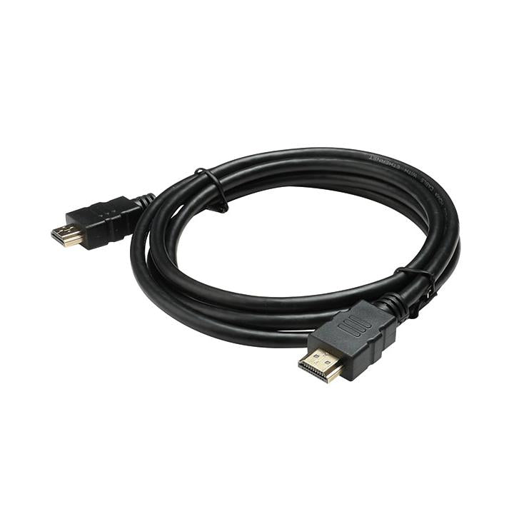 HDMI 2.0B CAVO 0.9 MT 4K