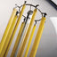 LAMPADINA LED XLED A70 18W-NW - KANLUX