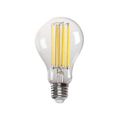 LAMPADINA LED XLED A70 18W-WW - KANLUX