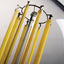 LAMPADINA LED XLED A70 18W-WW - KANLUX