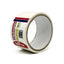 NASTRO AMERICANO 180MY 50X5M BIANCO