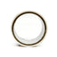 NASTRO AMERICANO 180MY 50X5M BIANCO