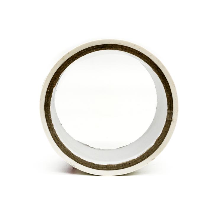 NASTRO AMERICANO 180MY 50X5M BIANCO