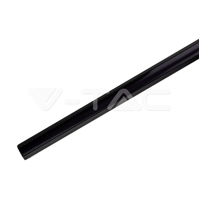 LAMPADINA LED PER INTERRUTTORE VERDE 220V