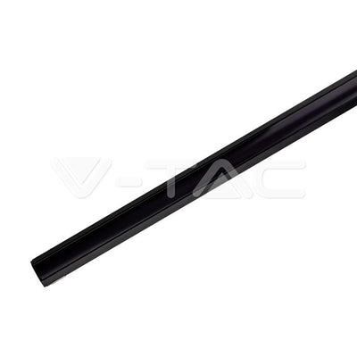 LAMPADINA LED PER INTERRUTTORE VERDE 220V