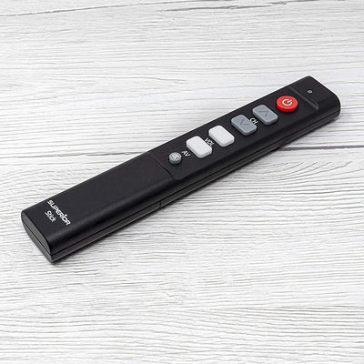 TELECOMANDO UNIVERSALE STICK
