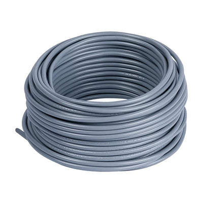 CAVO UNIP. FS17 16MM GRIGIO
