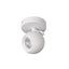 LAMPADA DA PARETE-SOFFITTO GALOBA EL-1O W - KANLUX