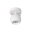 LAMPADA DA PARETE-SOFFITTO GALOBA EL-1O W - KANLUX
