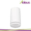 ZULA DWL GU10 WHITE