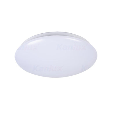 PLAFONIERA LED CORSO LED V2 12-NW-SE - KANLUX