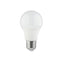 LAMPADINA LED A60 N 8W E27-NW - KANLUX