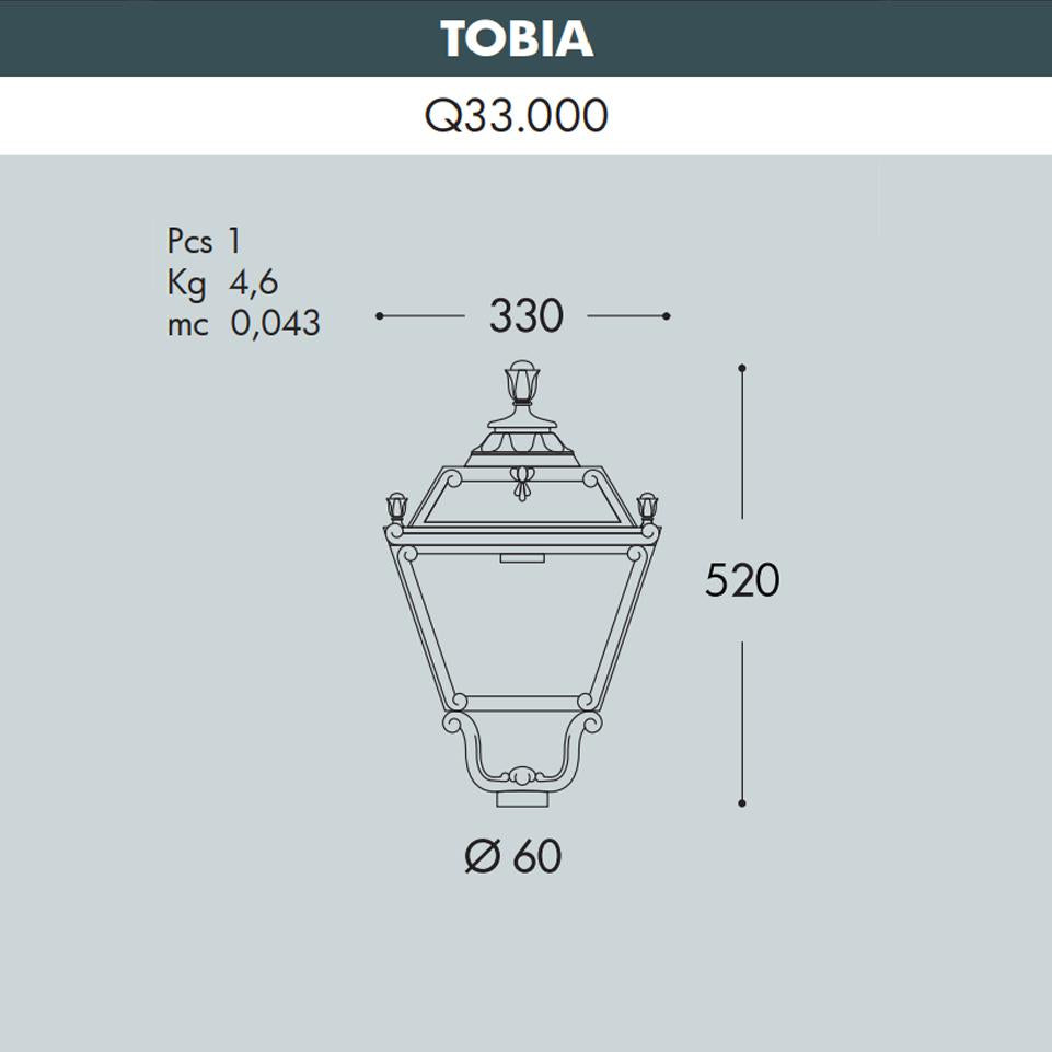 TOBIA BIANCO TRASP POWER LED E27 50W 3K