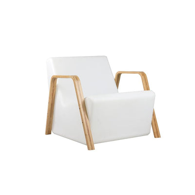 TARIDA SIT ARMS SOLAR & RECHARGEABLE BATTERY  INDOOR & OUTDO