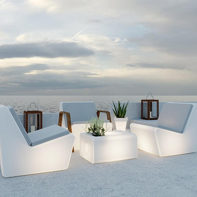 TARIDA SIT ARMS SOLAR & RECHARGEABLE BATTERY  INDOOR & OUTDO