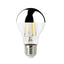 LAMPADINA LED XLED A60 M 7W-NW - KANLUX