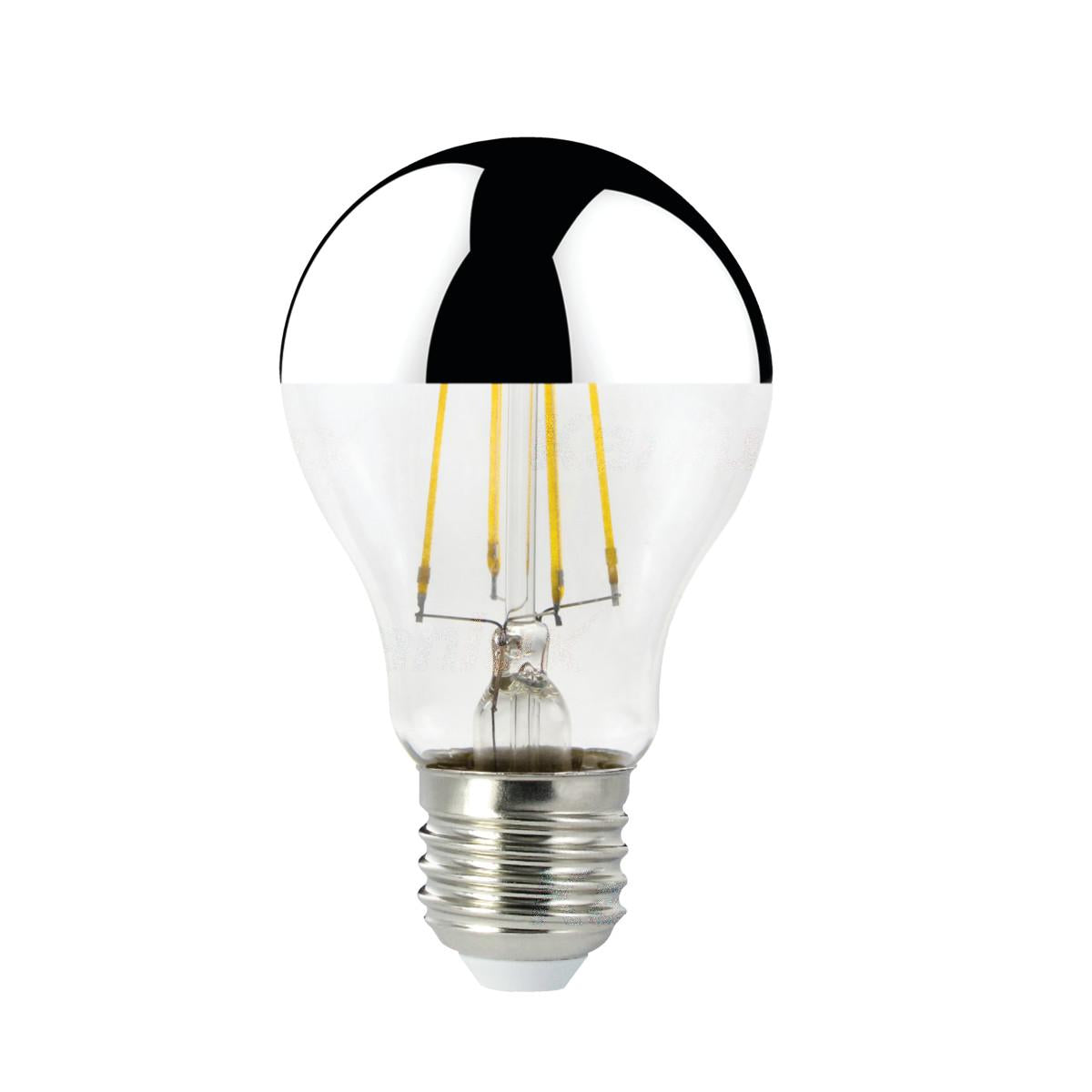 LAMPADINA LED XLED A60 M 7W-NW - KANLUX