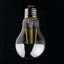 LAMPADINA LED XLED A60 M 7W-NW - KANLUX