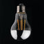LAMPADINA LED XLED A60 M 7W-WW - KANLUX