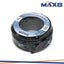 CAVO ELETTRICO 2X1MM 10MT NERO