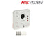 AXP SIRENA ESTERNA            ESTERNO WIFI PC+ABS
