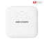 DS-PDWL-W-WE RIVELATORE ANTI  ALLAGAMENTO WIFI 1600