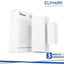 DW2-195038 WI-FI DOOR/WINDOW   SENSOR