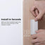 DW2-195038 WI-FI DOOR/WINDOW   SENSOR