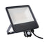 PROIETTORE A LED IQ-LED FL-50W-NW-SE - KANLUX