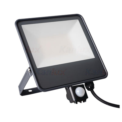PROIETTORE A LED IQ-LED FL-50W-NW-SE - KANLUX