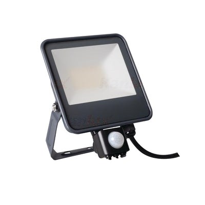 PROIETTORE A LED IQ-LED FL-30W-NW-SE - KANLUX