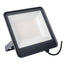 PROIETTORE A LED IQ-LED FL-90W-NW - KANLUX