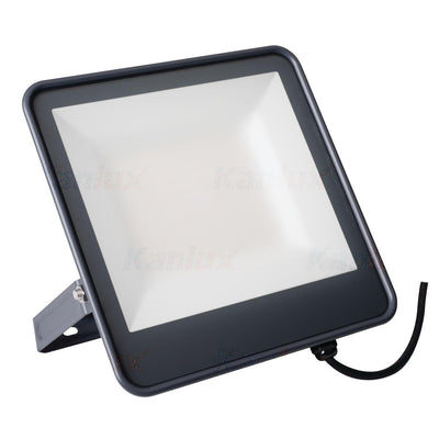 PROIETTORE A LED IQ-LED FL-90W-NW - KANLUX