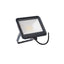 PROIETTORE A LED IQ-LED FL-20W-NW - KANLUX