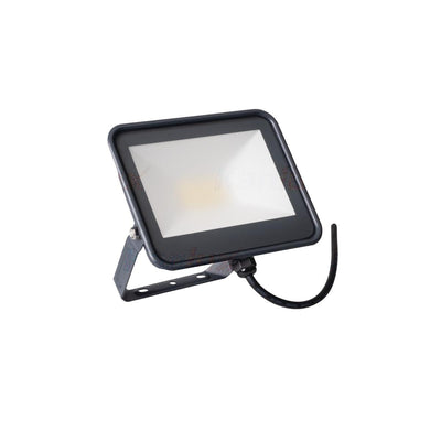 PROIETTORE A LED IQ-LED FL-20W-NW - KANLUX