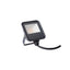 PROIETTORE A LED IQ-LED FL-10W-NW - KANLUX