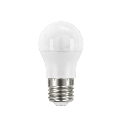 LAMPADINA LED IQ-LED G45E27 7,2W-CW - KANLUX