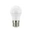 LAMPADINA LED IQ-LED G45E27 7,2W-WW - KANLUX