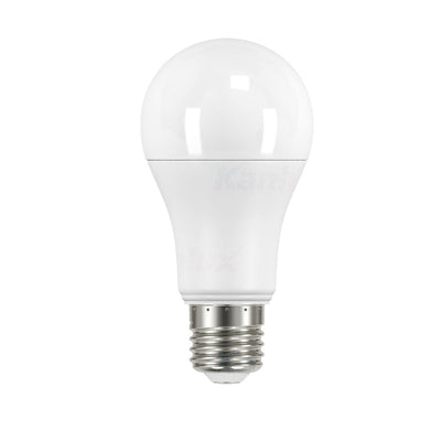 LAMPADINA LED IQ-LEDDIM A6013,6W-NW - KANLUX