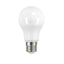 LAMPADINA LED IQ-LED A60 4,2W-NW - KANLUX