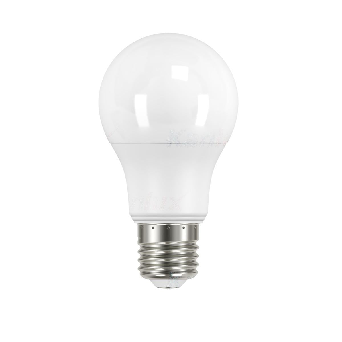 LAMPADINA LED IQ-LED A60 4,2W-NW - KANLUX