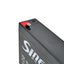 BATTERIA SINERGY AGM 6V 7,0AH  151X34X95/100
