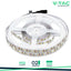 LED STRISCIA SMD3528 120 LEDS HIGH LUMEN 4000K IP20