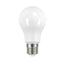 LAMPADINA LED IQ-LEDDIM A60 7,3W-NW - KANLUX