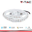 LED STRISCIA SMD5050 60 LEDS 24V RGB IP20