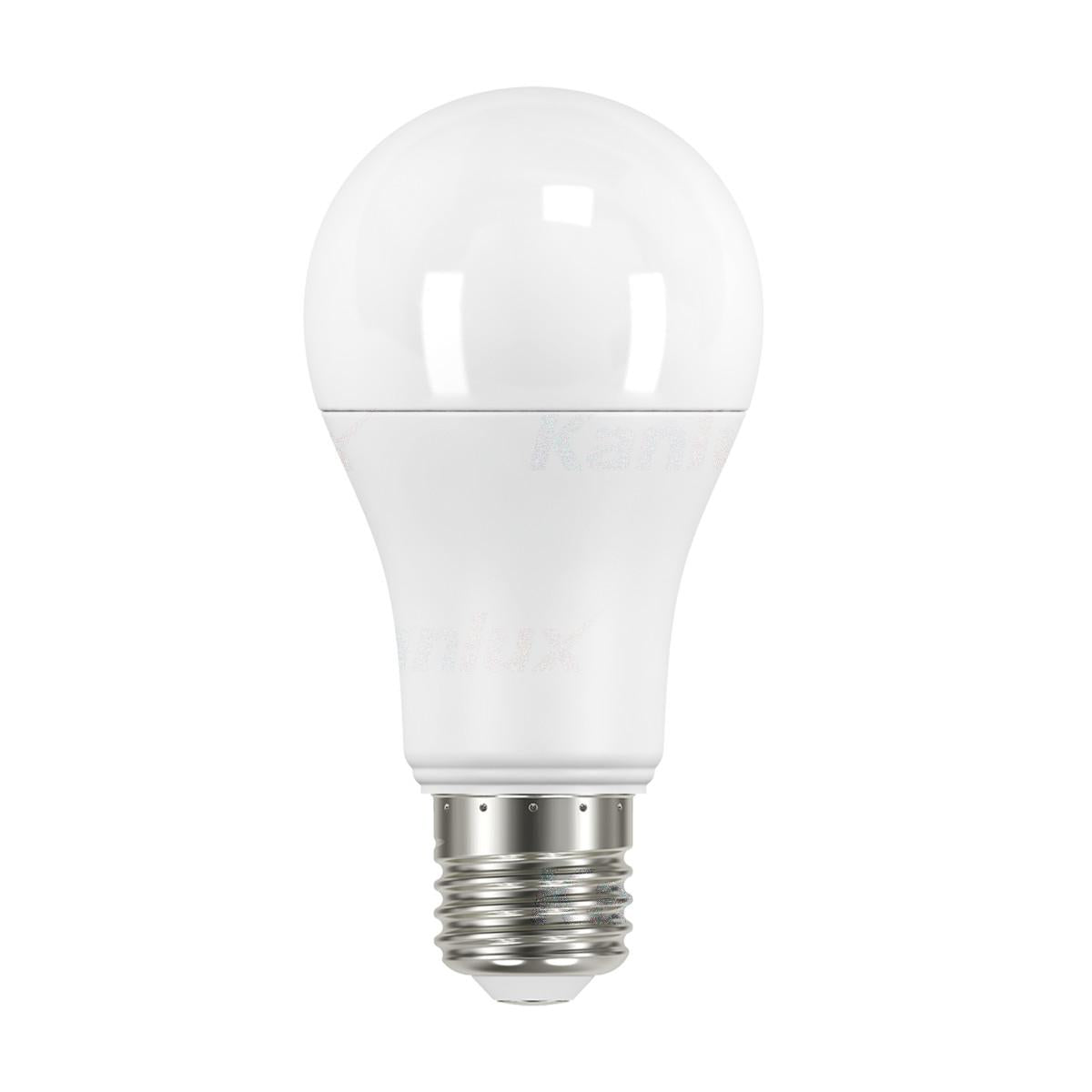LAMPADINA LED IQ-LEDDIM A6010,5W-NW - KANLUX