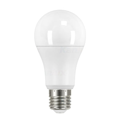 LAMPADINA LED IQ-LEDDIM A6010,5W-NW - KANLUX