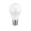 LAMPADINA LED IQ-LED A60 7,2W-NW - KANLUX