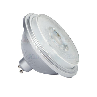 LAMPADINA LED IQ-LED ES-111 12W-NW - KANLUX