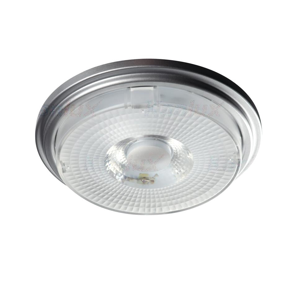 LAMPADINA LED IQ-LED ES-111 12W-NW - KANLUX